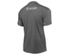 Image 2 for AMain Youth Short Sleeve T-Shirt (Charcoal) (Youth L)