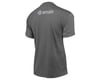 Image 2 for AMain Youth Short Sleeve T-Shirt (Charcoal) (Youth S)