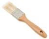 Image 1 for AM Arrowmax Large Cleaning Brush (Soft)