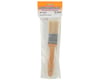 Image 2 for AM Arrowmax Large Cleaning Brush (Soft)