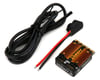 Image 1 for AM Arrowmax Dash AI LCG V2 Competition Brushless ESC