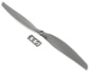 Image 1 for APC 12x5.8SF Slow Flyer "SF3D" Propeller