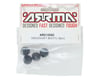 Image 2 for Arrma Driveshaft Boots for the Nero ARAAR310583