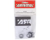 Image 2 for Arrma 4x4 Center Driveshaft High Speed Support ARAAR310878