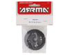 Image 2 for Arrma Main Diff Gear, 39T Spiral - ARA310911