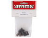 Image 2 for Arrma Steel Diff Outdrive (2) - ARA310913