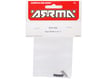 Image 2 for Arrma Inboard CVD Rebuild Set (2) - ARA310934