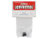 Image 2 for Arrma Safe-D5 Mod1 Pinion Gear (15T)