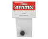 Image 2 for Arrma Safe-D5 Mod1 Pinion Gear (19T)