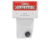 Image 2 for Arrma Safe-D5 Mod1 Pinion Gear (20T)