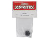 Image 2 for Arrma Safe-D5 Mod1 Pinion Gear (21T)