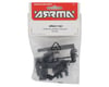 Image 2 for Arrma Handbrake Module Composite Part Set ARA311021