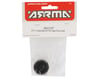Image 2 for Arrma Safe-D5 Mod1 Pinion Gear (27T)