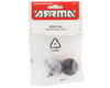 Image 2 for Arrma 29mm Metal Diff Case ARA311061