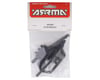 Image 2 for Arrma MT Bumper Set 4x4 Granite Mega ARAAR320402