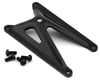 Image 1 for Arrma Rear Lower Chassis Brace ARA320597