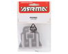 Image 2 for Arrma Steel Skid ARA320625