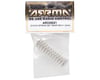 Image 2 for ARRMA Shock Spring Set Rear Raider ARAAR330021