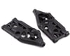 Image 1 for Arrma Front Lower Suspension Arms (1 Pair) ARA330589