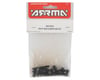 Image 2 for Arrma Sway Bar Hardware Set ARA330614