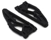 Image 1 for Arrma 135mm Front Lower Suspension Arms (1 Pair) ARA330656