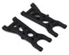 Image 1 for Arrma Front Suspension Arms ARA330660