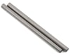 Image 1 for Arrma 4x63.5mm Hinge Pin Lower (2)