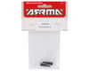 Image 2 for Arrma Step Screw 6x22mm (2) ARA340160