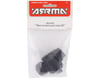 Image 2 for Arrma Servo Saver Plastic Parts Set ARA340165