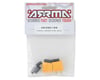 Image 2 for Arrma Female AMASS XT90 for the Nero Connectors ARAAR390199