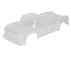 Arrma Clear Body Shell with Decals for OUTCAST 8S ARA409006