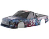 Image 1 for Arrma Infraction 6S BLX #38 Ford NASCAR Pre-Painted Limited Edition Truck Body