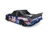 Image 4 for Arrma Infraction 6S BLX #38 Ford NASCAR Pre-Painted Limited Edition Truck Body