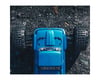 Image 14 for Arrma Outcast 4S V2 BLX Brushless RTR 1/10 Stunt Truck (Blue)