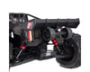 Image 2 for Arrma Outcast 1/5 EXB EXtreme Bash Roller 4WD Monster Stunt Truck (Black)