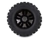 Image 2 for Arrma dBoots Copperhead2 Big Block MT Tire Set (Pair) ARA550089
