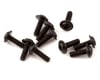 Image 1 for Arrma 2.5x8mm Button Head Screw (10)