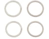 Image 1 for Arrma 13x16x0.2mm Washer (4) ARA709031