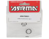 Image 2 for Arrma 13x16x0.2mm Washer (4) ARA709031