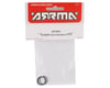 Image 2 for Arrma 12x15.5x0.2mm Washers (4) ARAAR709052