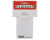 Image 2 for Arrma Pin 3.5x24mm (4) ARA713030