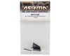 Image 2 for ARRMA Button Head Screw 3x25mm (10) ARAAR721325