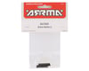 Image 2 for Arrma 4x25mm Set Screw (4)