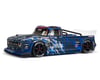 Related: Arrma 1/7 INFRACTION 6S BLX All-Road Truck RTR (Blue)