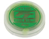 Image 1 for Associated Factory Team Green Slime ASC1105