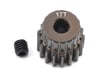 Image 1 for Team Associated Factory Team Aluminum 48P Pinion Gear (3.17mm Bore) (17T)