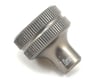 Image 1 for Associated Short Nut Driver Factory Team 7.0mm ASC1570