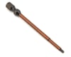 Image 1 for Associated 5/64" 2.0mm Standard Hex Driver ASC1659