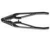 Image 1 for Team Associated Factory Team Shock Shaft Multi-Tool Pliers