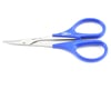Image 1 for Associated FT Body Scissors ASC1737